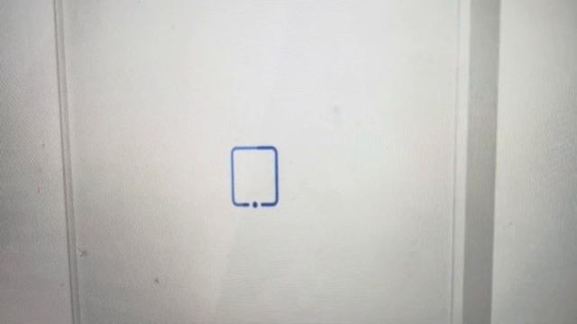 Hard Reset SonOff Wifi Smart Wall Switch смотреть онлайн