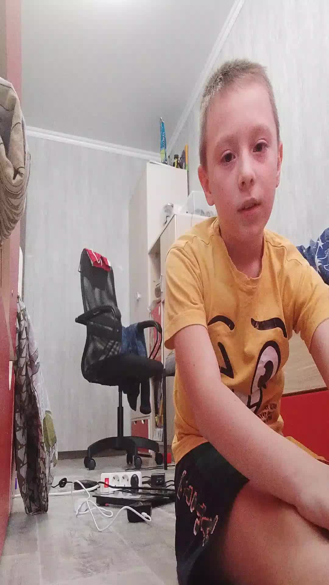 тврр смотреть онлайн