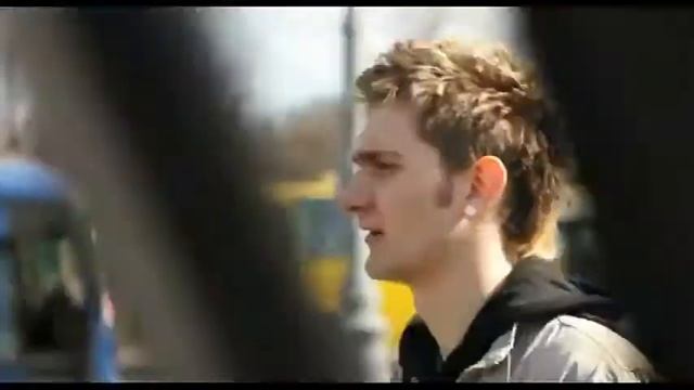 Сюрприз Прости Прощай смотреть онлайн