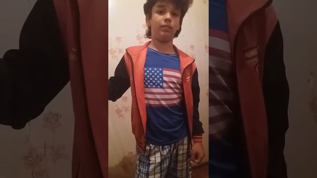 Мальчик Собака смотреть онлайн