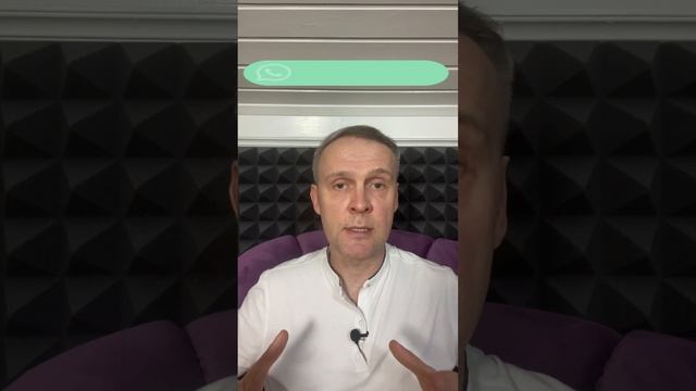 В основе ипохондрии или чрезмерной мнительности по поводу собственного здоровья смотреть онлайн
