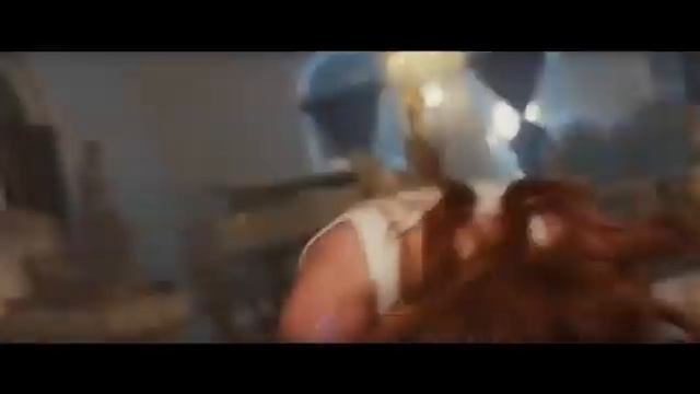 Bella Thorne - Shake It (teaser 1) смотреть онлайн