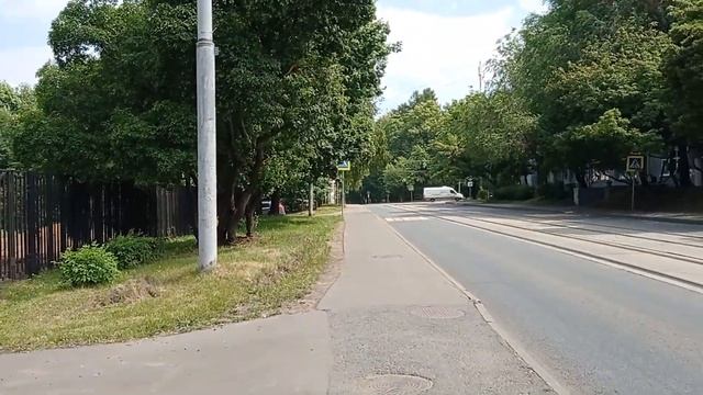 ИЗМЕНИЛ ПРИЧЁСКУ смотреть онлайн
