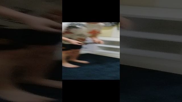 Кондиции смотреть онлайн