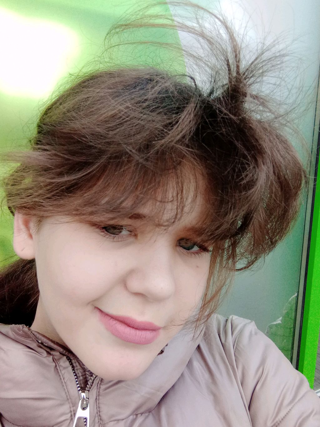 готовлю спать смотреть онлайн