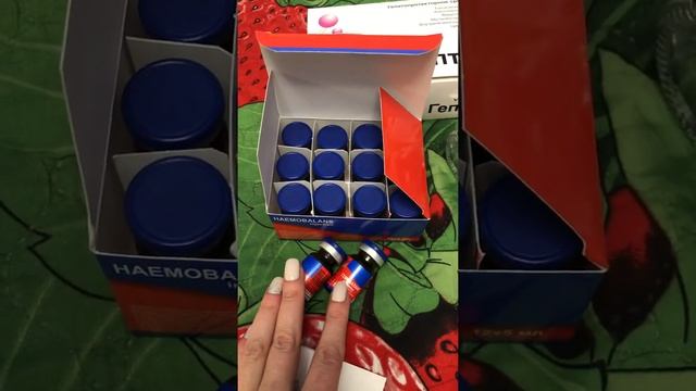 Помощь приюту