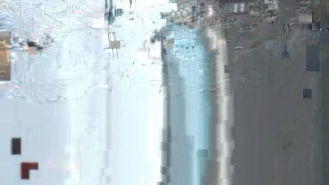 Звезда вокзала смотреть онлайн