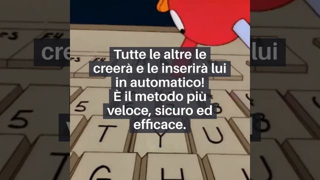 Alternative a Google Password Manager смотреть онлайн