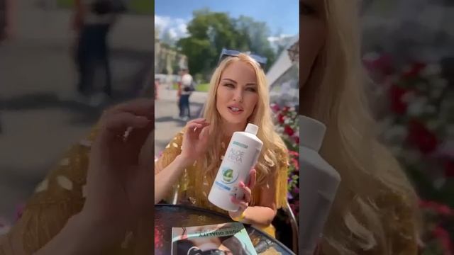 отзыв от ЛР.Гель фридум смотреть онлайн