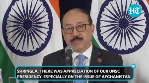 Watch what Joe Biden said on India's permanent seat bid at UN Security Council during PM Modi meet