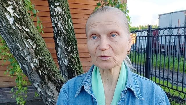 Как  избавиться от депрессии неврозов, тревожных расстройств.