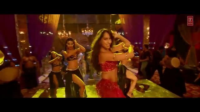Индийский клипы янги мр4 2019 смотреть онлайн