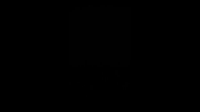 СКОРО ОЧЕНЬ СКОРО.УСТАНАВЛИВАЕМ ДВИГАТЕЛЬ Lifan Kp 460 Ecc #lifan