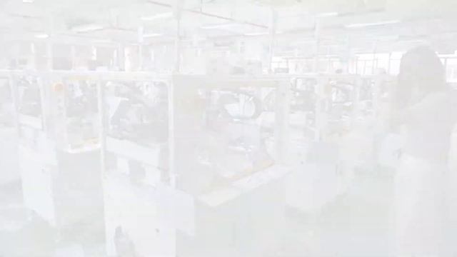 Mycronic board visits China and Japan 2017 смотреть онлайн