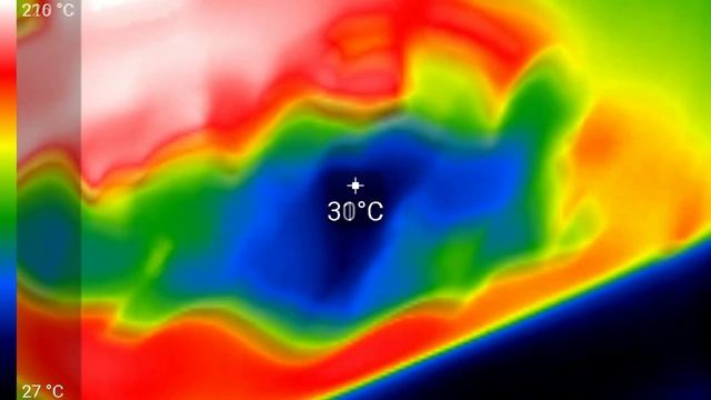 Печь банная с высоким КПД Прометей. Часть 2 смотреть онлайн