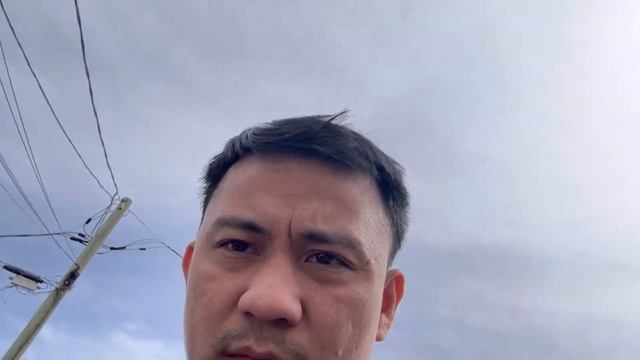 $270 Ubos sa 40 Minutes | Dagdag Security | Vehicle Registration | Buhay Canada смотреть онлайн