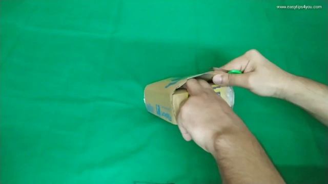 Best Budget Gaming Mouse at Low Price Under 500 || High Performance Gaming Mouse buy Online смотреть онлайн