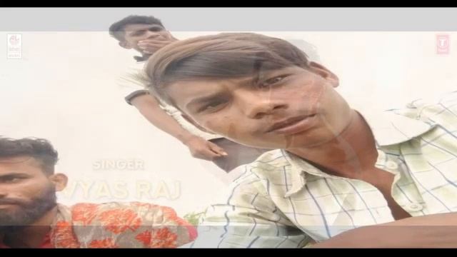 Dipak Bariya смотреть онлайн