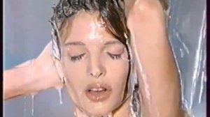 Loreal Elseve Реклама 90-х