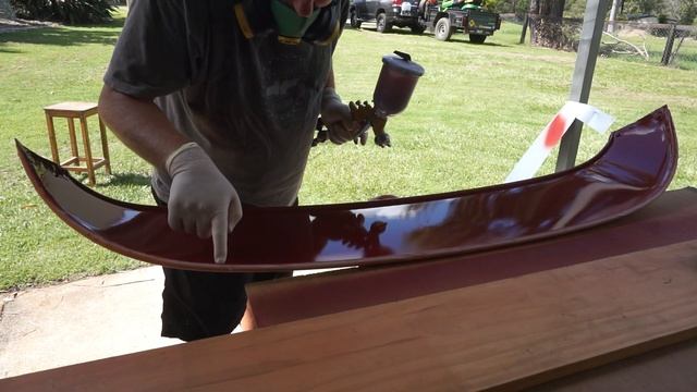 How to Install a Sunvisor onto a Toyota Landcruiser | Landcruiser 80 Series смотреть онлайн