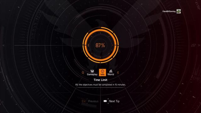 Fastest Way To Destroy EMP Pulse Effected Mini Tanks Technician Stage 3 - 3 In 2min