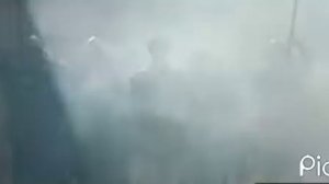 Бизнес по казахски в турции