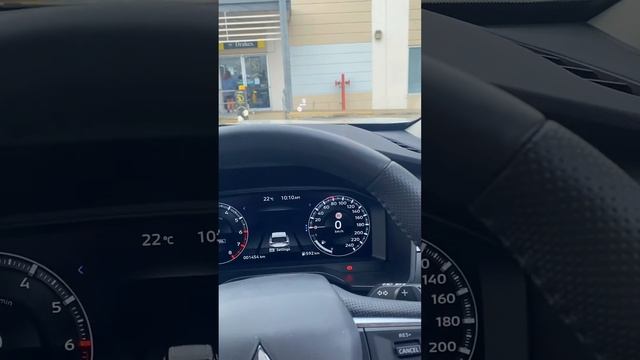 Mitsubishi Outlander 2024