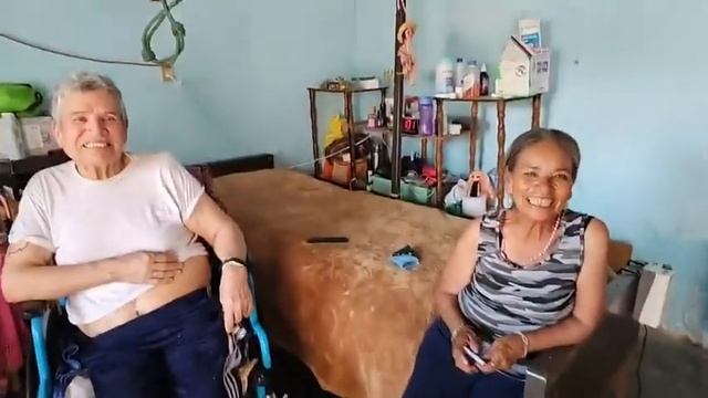 La Hacen Sentir Muy Mal Con Sus Malos Comentarios