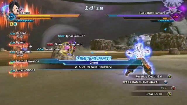XENOMODS LIVE STREAMS HAVE RETURNED!!! - Xenoverse 2 mods смотреть онлайн