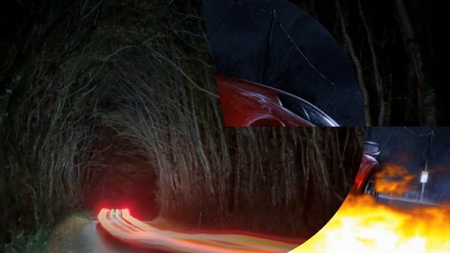 ДОРОГА В АД смотреть онлайн