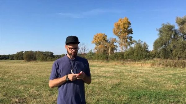 SEO для сайтов на JavaScript возможно ли_