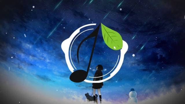 Selena Gomez & Marshmello - Wolves (Renzyx Remix)