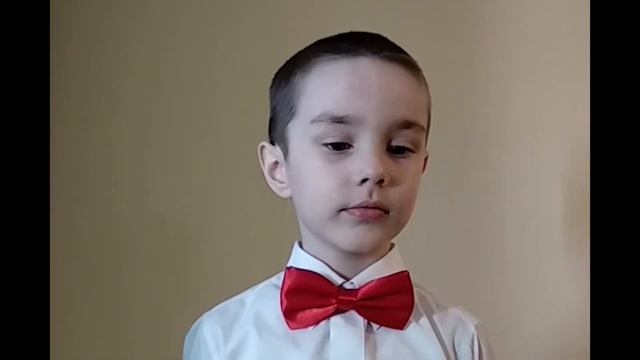 DZIEŃ POLONII I POLAKÓW ZA GRANICĄ 2021 (Rosja) смотреть онлайн