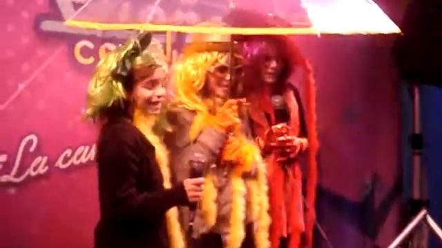 SUEÑA CONMIGO смотреть онлайн