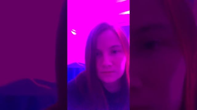 Wolfram – purple | prod. by izmotracks смотреть онлайн