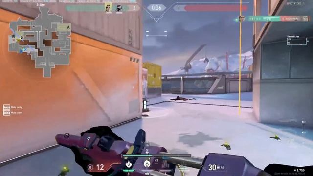 CHILL STREAM |VALORANT LIVE MALAYALAM | смотреть онлайн