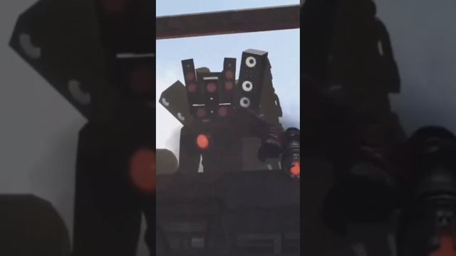 спикер мэна титана заразили неттттттт