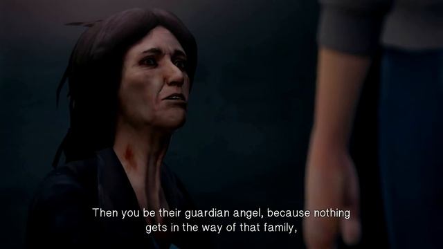 Life Is Strange (Part 7) смотреть онлайн