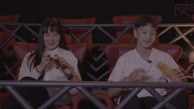 mega chips kino teatr cinema lol смотреть онлайн