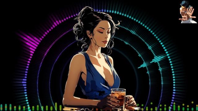 Raat Ka Nasha (s2n Production Remix) | Asoka | Hip Hop Mix смотреть онлайн