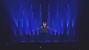 CONCORD ORCHESTRA Cимфонические рок-хиты Избранное Queen «I want it all»