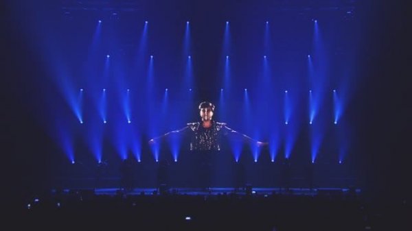 CONCORD ORCHESTRA Cимфонические рок-хиты Избранное Queen «I want it all»