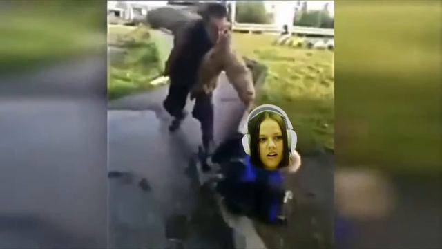 ТИПО ПО ФЕНЕ БАЗАРИШЬ,ИЛИ ЧО!? смотреть онлайн