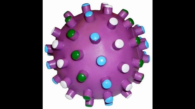 кость игрушки для собак смотреть онлайн