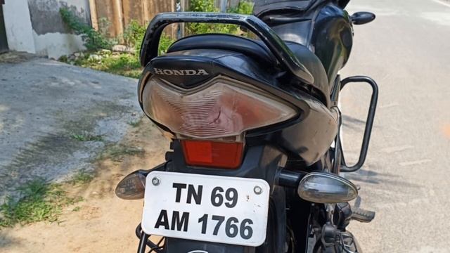 Honda CB unicorn for sale in Thoothukudi | low budget | a2zinfotamil #honda #unicorn смотреть онлайн