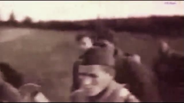 Битва под Москвой(1941-1942 гг)