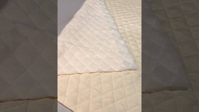 MNF00058349 смотреть онлайн