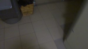 Грузопассажирский, пассажирский лифт (г. Щербинка), V=1 м-с, г-п 400, 1000 кг (26)