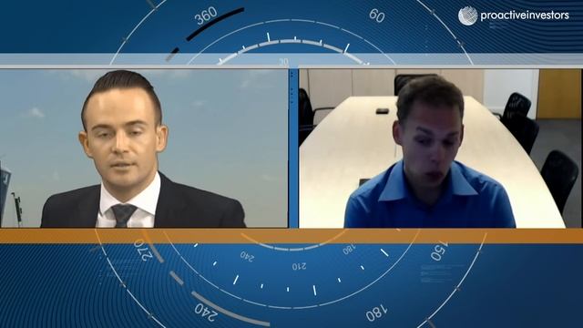 Nickel sulphate market 'booming' as new projects come online смотреть онлайн