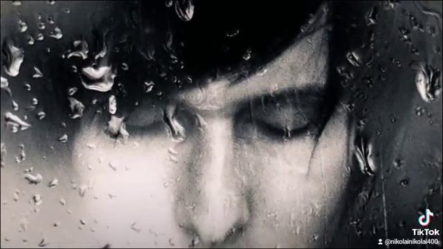 Не завидуй.